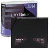 IBM Cartouche LTO-Ultrium I 100/200Go