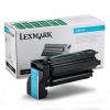 Lexmark 10B042C cyan XL 15.000 pages