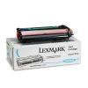 Lexmark 10E0040 cyan 10.000 pages