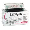Lexmark 10E0045 kit de transfert 10.000 pages