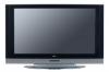 LG 42PC3RA - TELEVISEUR PLASMA - 42 - ECRAN LARGE - 720P - HD READY Eco Contribution 6.69 euro inclus