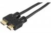 CORDON HDMI STANDARD - 3m