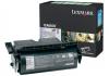 Toner haute capacite Lexmark (12A6835) - Noir 20.000 pages