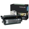 Cartouche Lexmark Optra T 620 622 origine 