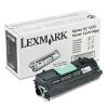 Lexmark 1361751 noir 4.500 pages