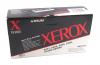 TAMBOUR XEROX RX 5201.5305 ORIGINE