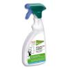 ACTION VERTE Spray nettoyant vitres et surface modernes 500 ml, parfum de plantes