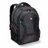 PORT DESIGNS COURCHEVEL SAC A DOS POUR PORTABLE 15,6