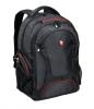 COURCHEVEL BACK PACK 17.3