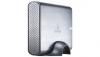 IOMEGA PROFESSIONAL HARD DRIVE DISQUE DUR 1 TO EXTERNE 3.5 HI SPEED dont 20.04 d'eco taxe
