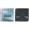 Cartouche de nettoyage Fujifilm LTO Ultrium  + etiquette code barre