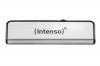 CLE USB 2.0 INTENSO PREMIUM LINE 16GO