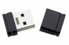 INTENSO Cl USB 2.0 Micro Line - 4Go