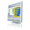 ECRAN PLAT 20 LCD PHILIPS 1.600x1.200 TCO99