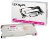 Lexmark 20K1401 magenta XL 6.600 pages