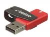 IMA CLE USB NANO PRO 16 GB 242 47+REDV