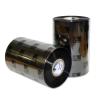 ZEBRA 02300BK17045 RIBBON 2300 WAX 170MM 450 METERS C-25MM BOITE DE 12 ROULEAUX