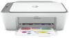 HP DESKJET 2720E ALL IN ONE, MFP PRINTER, COLOUR, INK-JET, A4, UP TO 6 PPM (COPYING), UP TO 7.5 PPM (PRINTING), 60 SHEETS, USB 2.0, BLUETOOTH, WIFI