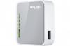 TP-LINK TL-MR320 ROUTEUR WIRELESS N PORTABLE 3G