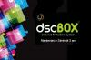 DSCBOX SAV SRENIT 3 ANS / SILVER 50 (302604)