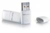 TP-LINK TL-WN723N Mini Cl USB WiFi 802.11n 150Mbps