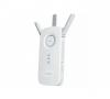 TP LINK RE355 REPETEUR WIFI AC 1200 DUAL BAND