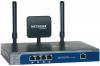 NETGEAR SRXN3205 - FIREWALL / VPN 10