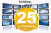 BINTEC LICENCE 25 VPN SUP.