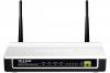 TP-LINK TD-W8961ND MOD/ROUT WIFI 11n 300Mbps ADSL2+ SWITCH4P