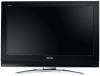 TV 32 LCD TOSHIBA ECRAN LARGE 32C3035DG Eco Contribution 3.34 euro inclus