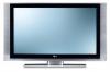 TV LCD 32 LG 32LC3R ECRAN LARGE 720P HD READY Eco Contribution 3.34 euro inclus