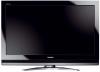 ECRAN TOSHIBA TV LCD 37 HD READY Eco Contribution 3.34 euro inclus