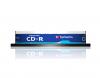 VERBATIM LIGHTSCRIBE - 10 X CD-R 700MO 52X SPINDLE