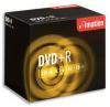 IMA T/25 DVD-R 16X 21979 +REDV