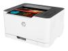 IMPRIMANTE HP LASERJET COLOR 150nw IMPRIMANTE COULEUR LASER A4