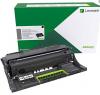 UNITE IMAGE LRP LEXMARK B2338 / B2442 / B2546 / B2650 / M1242 / MB2338 / MB2442 / B2546 / MX231 / MX421 ORIGINE