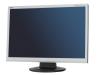 NEC ACCUSYNC LCD 224WM ECRAN LARGE TFT 22''+ HAUT-PARLEUR