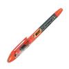 BIC SURLI TECHNOLIGHT O 802308