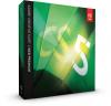 Adobe Creative Suite 5.5 WebPremium DVD-Win-fran?is