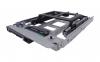 HP BRACKET ADAPATER CADDY SSD 2.5 VERS 3.5 POUR HP STATION Z440