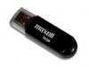 Cl USB 3.0 E500 16Go RCP 1.60 +DEEE 0.01 euro inclus