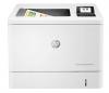 HP LASERJET ENTERPRISE M554dn IMPRIMANTE LASER COULEUR R/V 33ppm USB 2.0 GIGABIT LAN HOTE USB