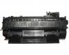 IBM Toner compatible pour HP LaserJet Pro 400  M401 / 400 M425 - noir 2.700 pages