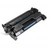 HP TONER NOIR 26A 3100 PAGES