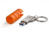 LACIE RUGGEDKEY USB 3.0 32 Go