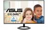 ASUS ZENSCREEN MB166CR 15.6