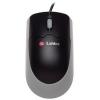 Souris Labtec Standard Wheel Mouse PS/2