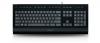 CLAVIER CONFORT K290 USB Eco Contribution 0.05 euro inclus