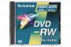DVD-RW 4.7GO 120Min FUJI /5PCS