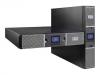 EATON 9PX 3000I RT2U ONDULEUR MONTABLE SUR RACK/EXTERNE